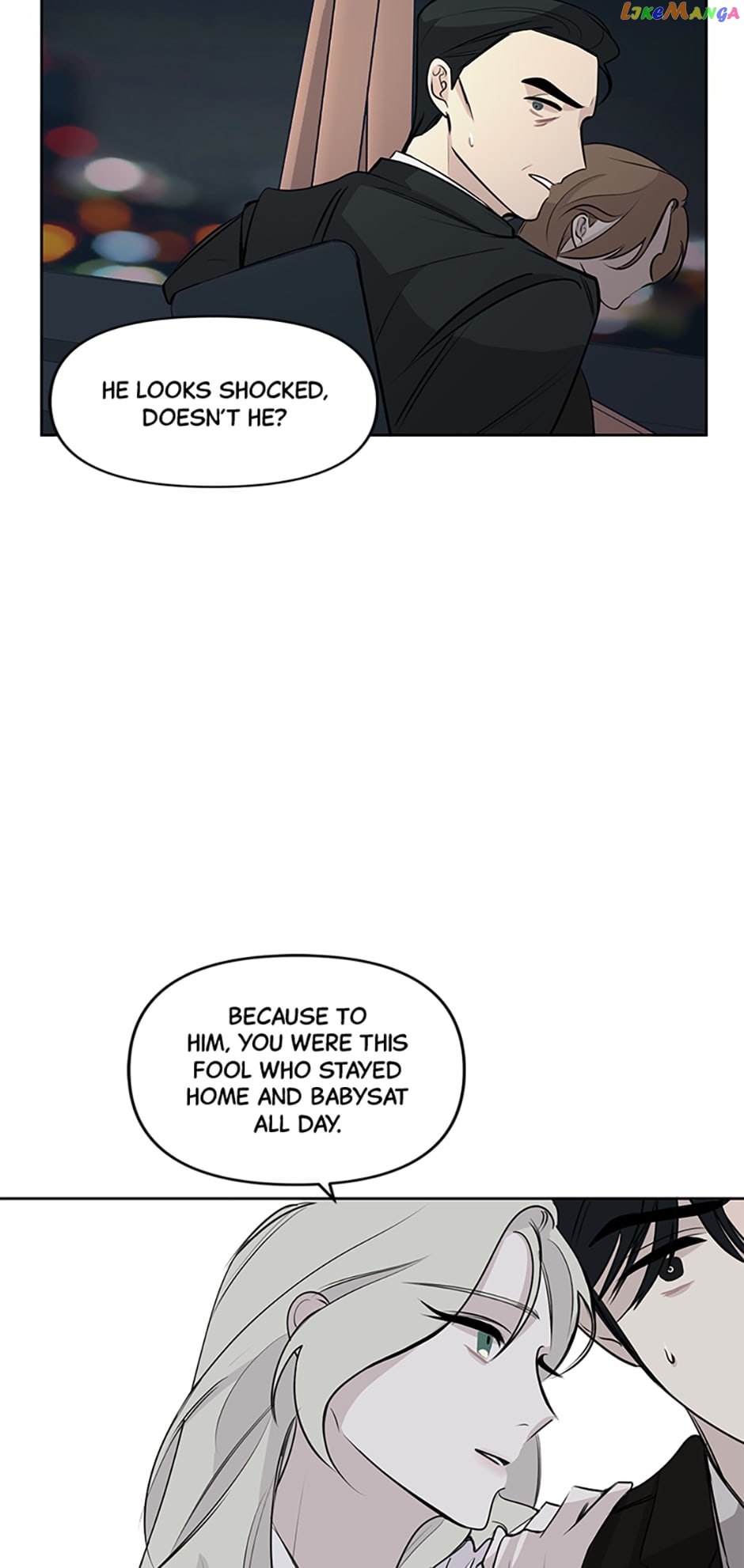 Chapter 7 - Image 3