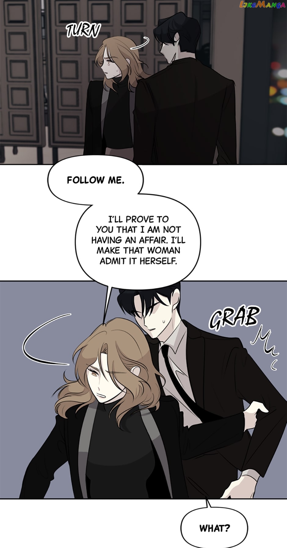 Chapter 7 - Image 30