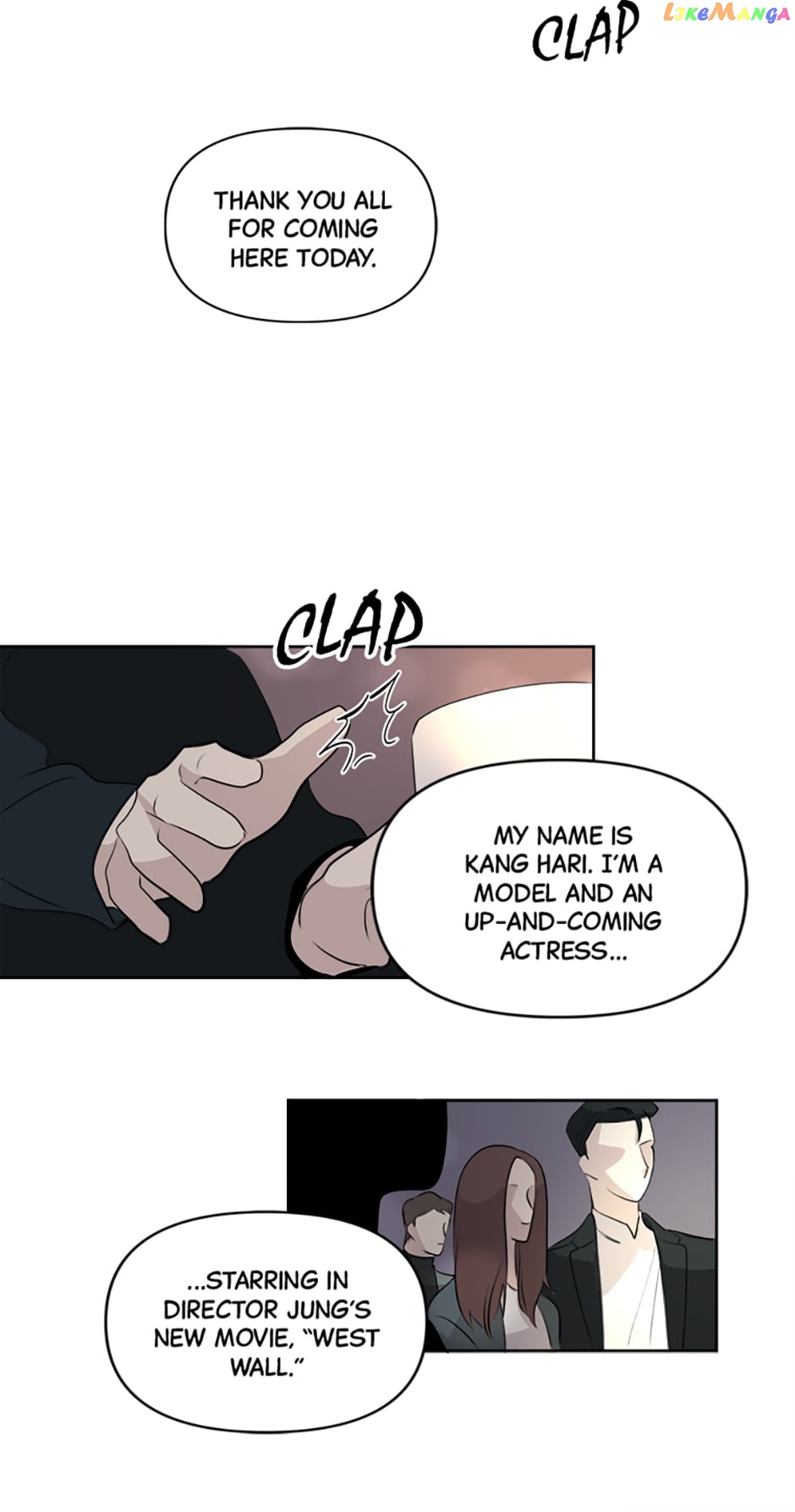 Chapter 7 - Image 33