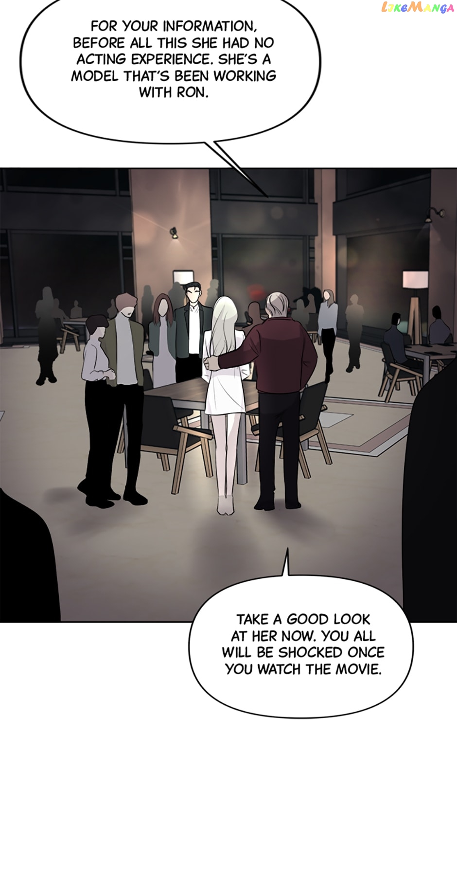 Chapter 7 - Image 36
