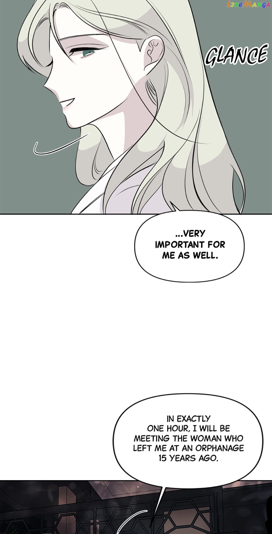 Chapter 7 - Image 38