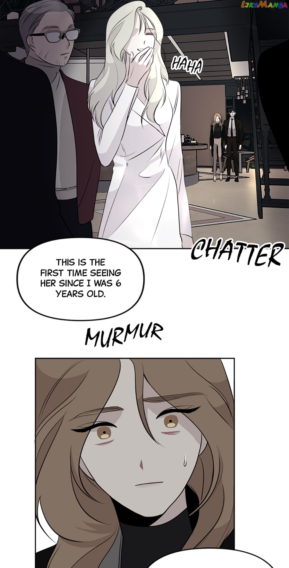 Chapter 7 - Image 39