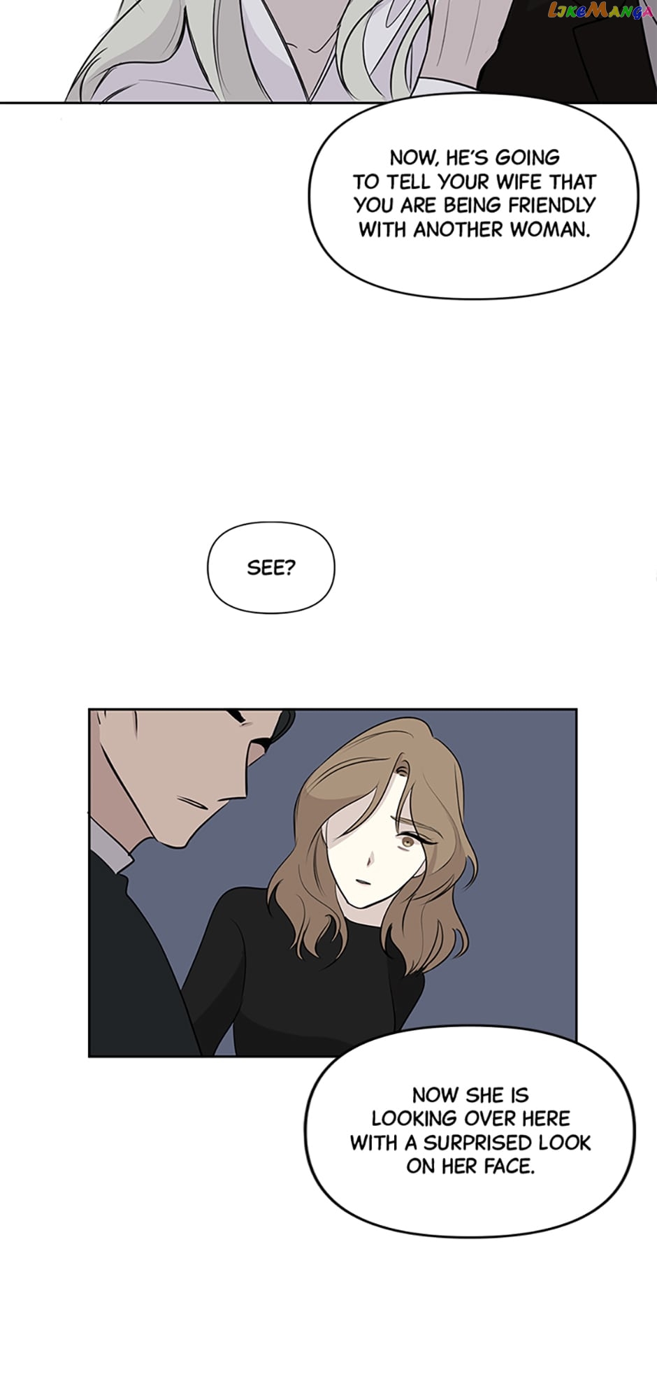 Chapter 7 - Image 4