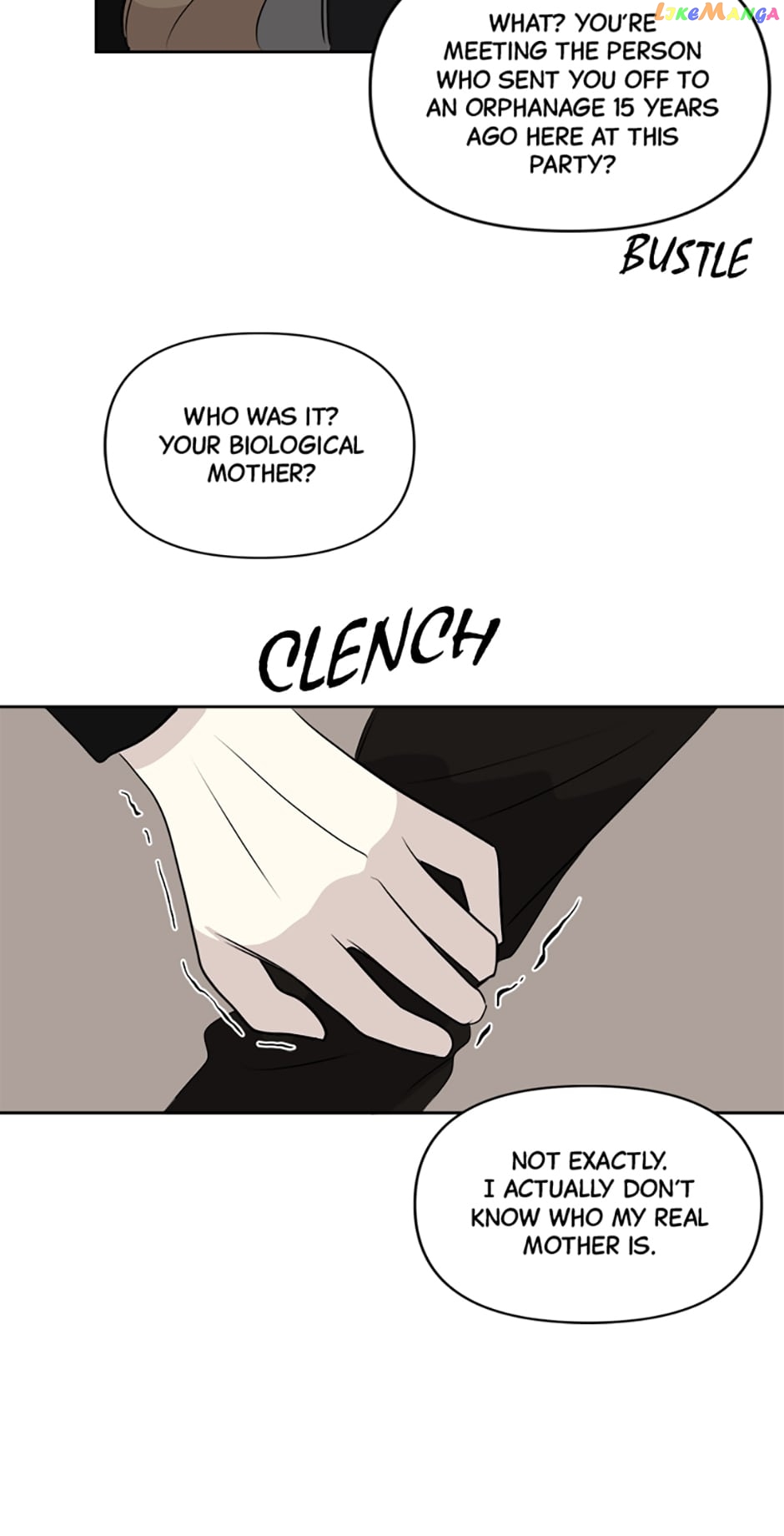 Chapter 7 - Image 40