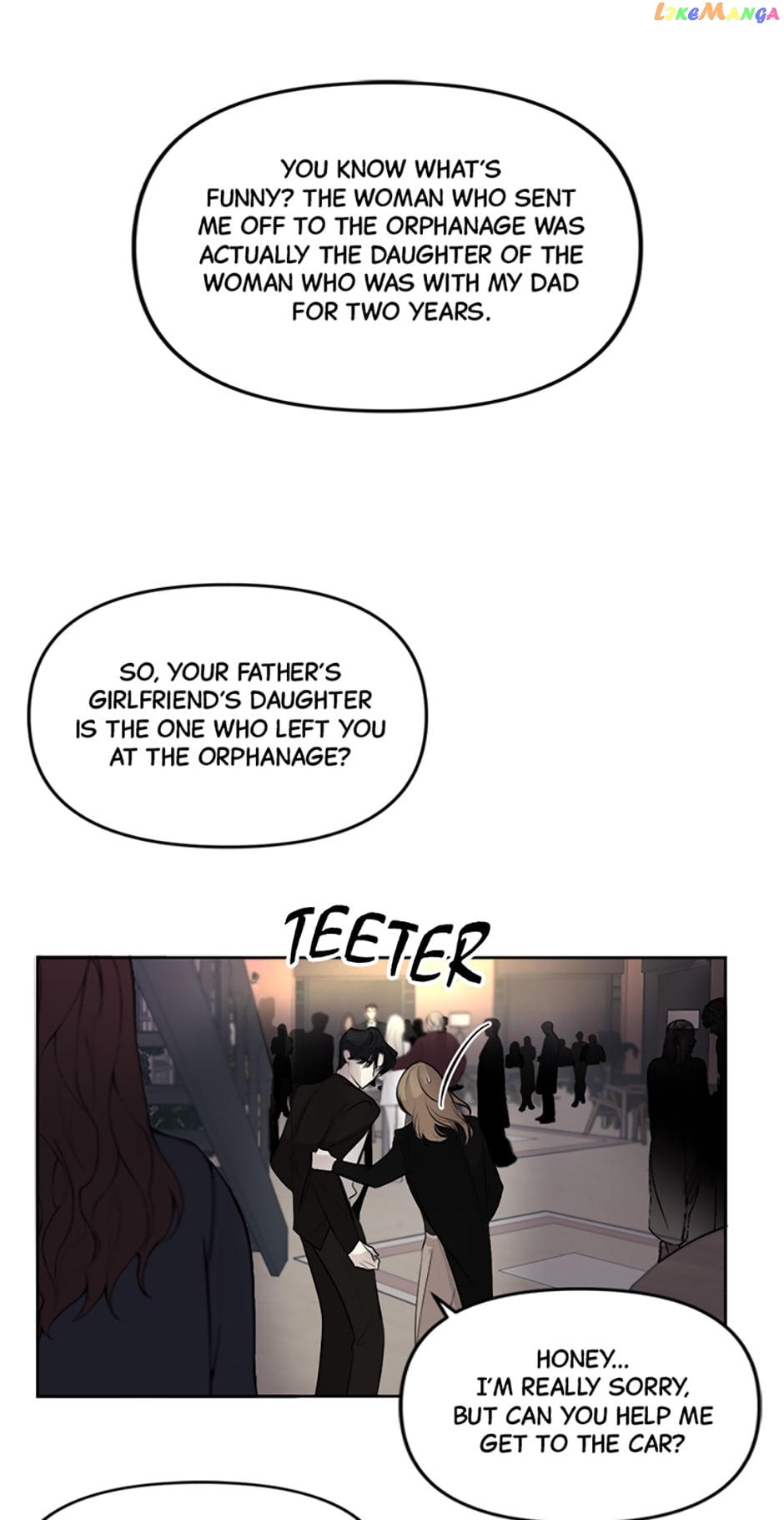 Chapter 7 - Image 41