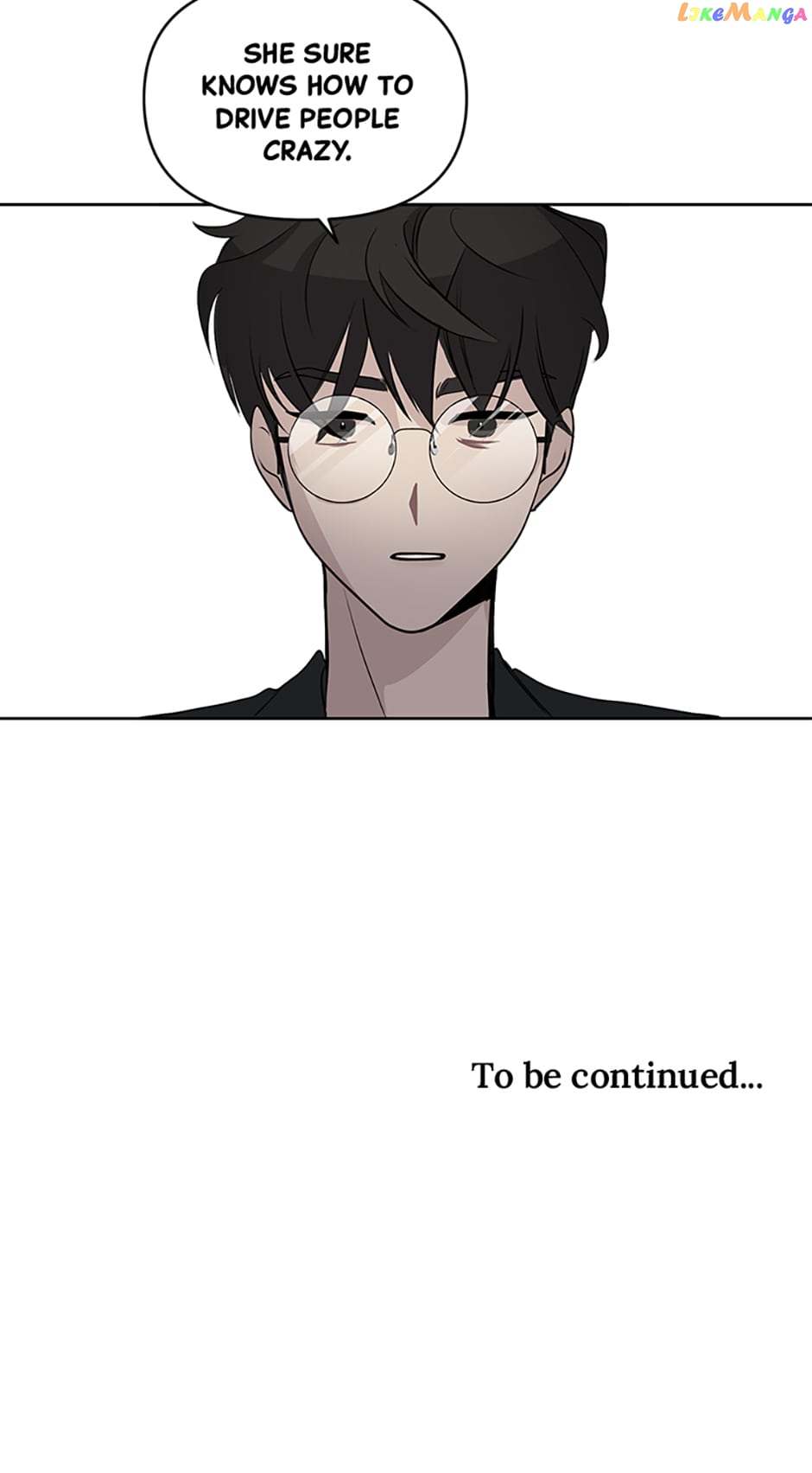 Chapter 7 - Image 49