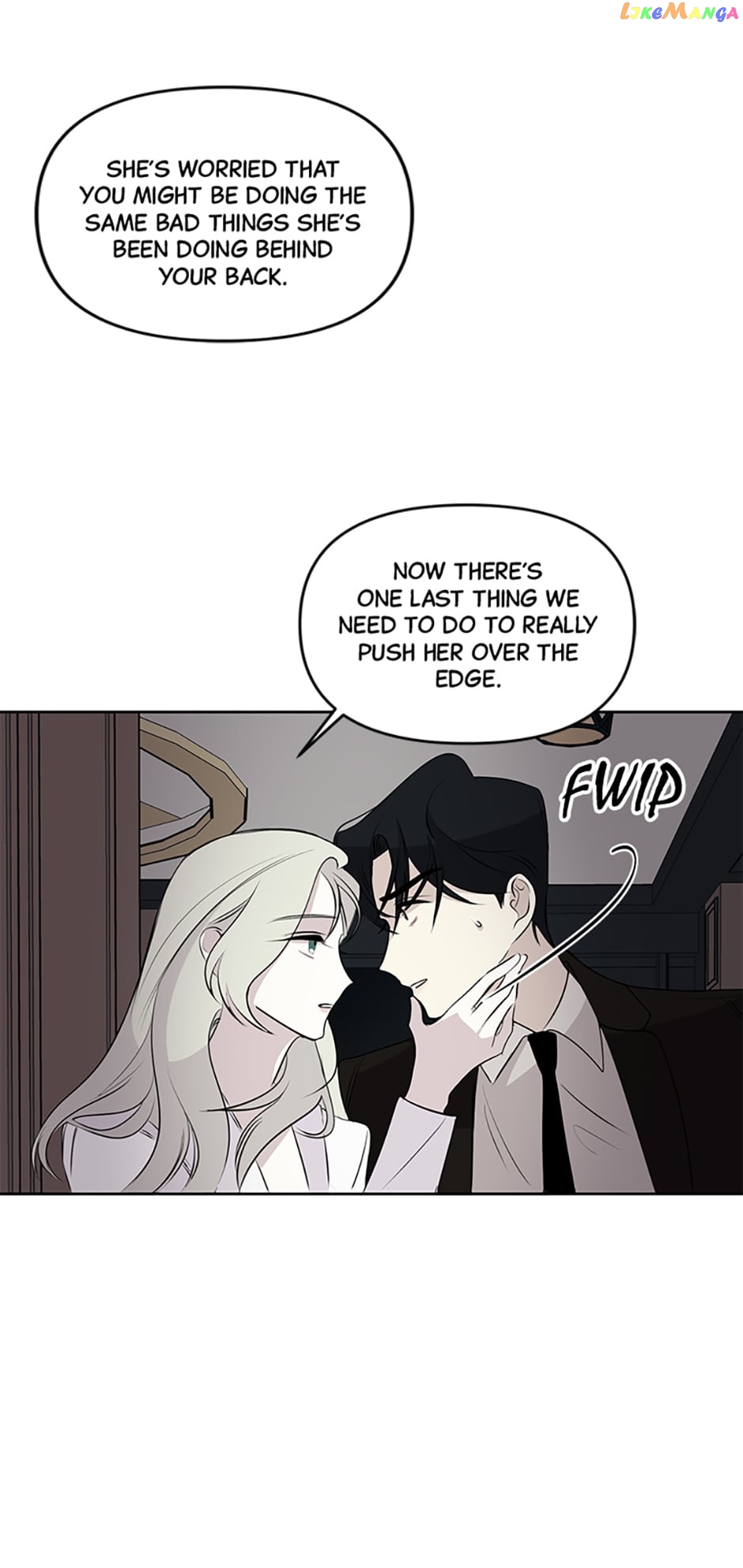 Chapter 7 - Image 5