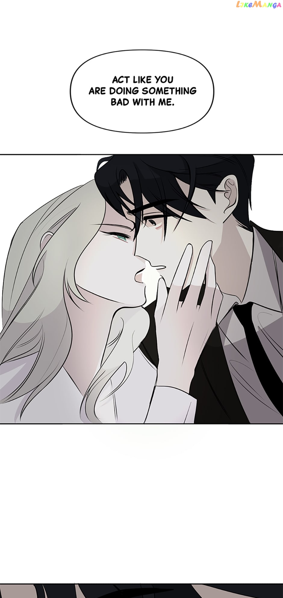 Chapter 7 - Image 6