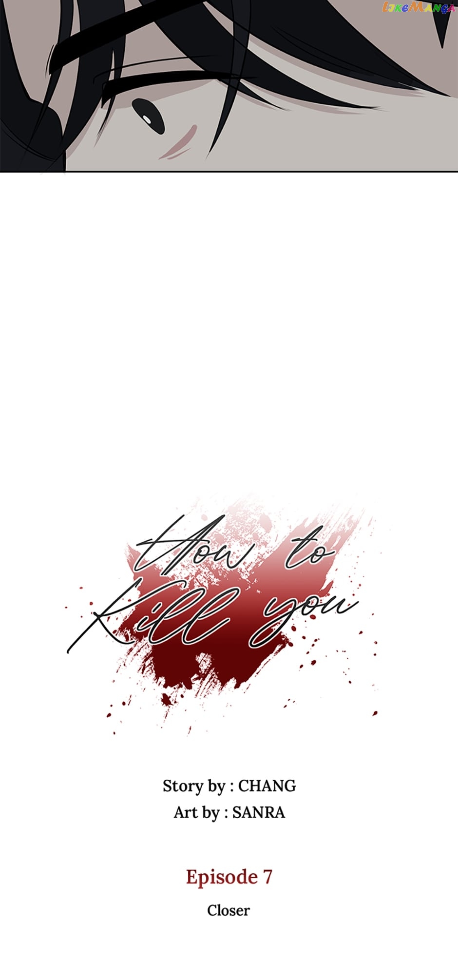 Chapter 7 - Image 7