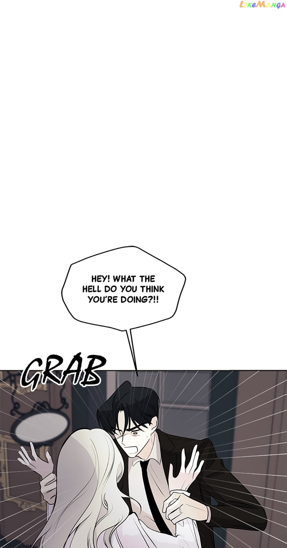 Chapter 7 - Image 8