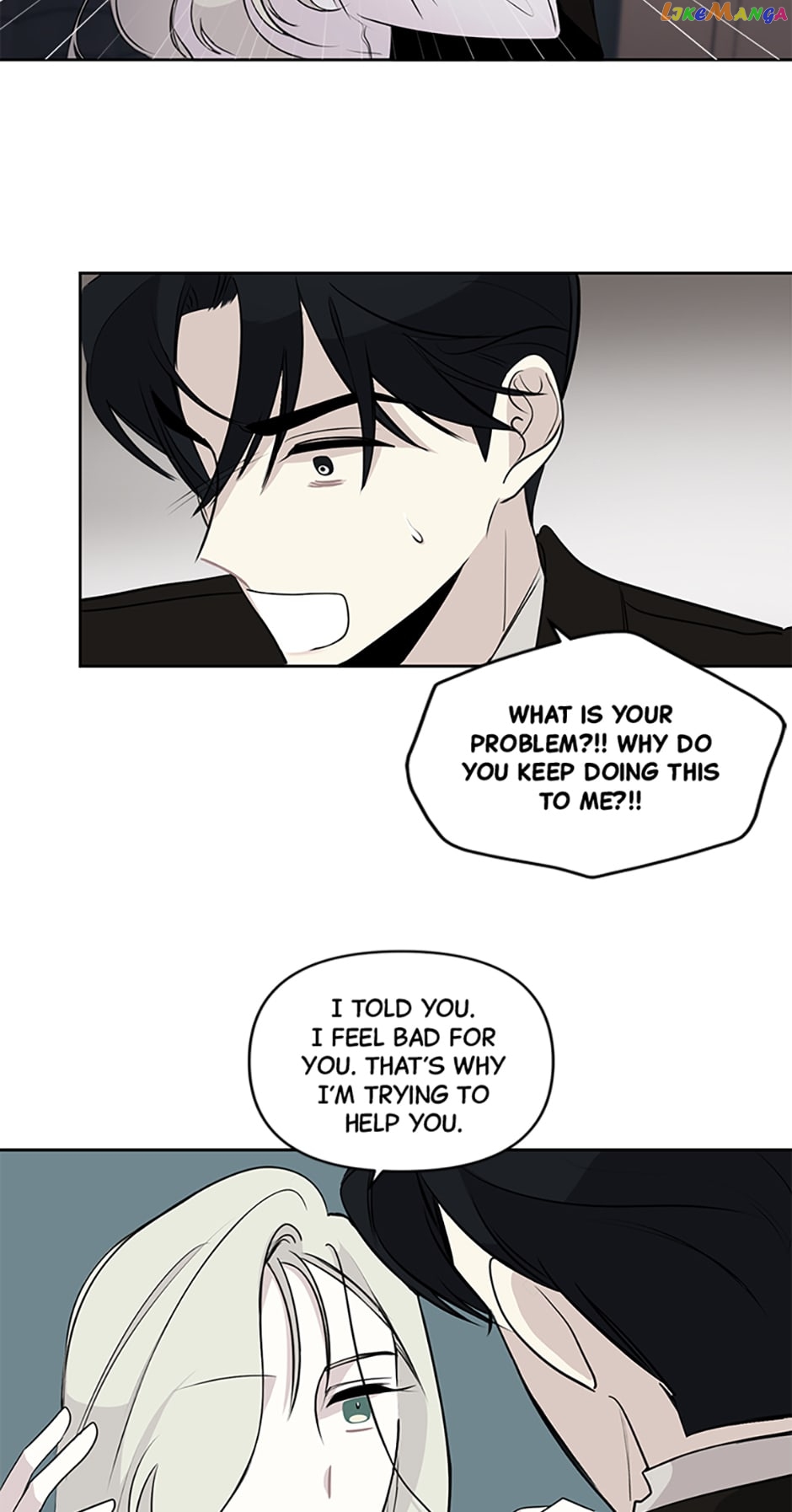 Chapter 7 - Image 9