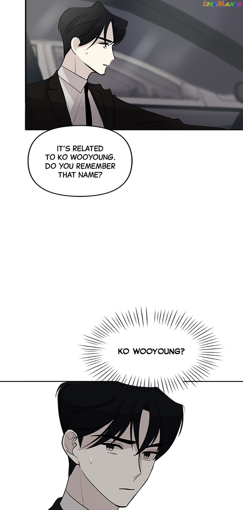 Chapter 8 - Image 10