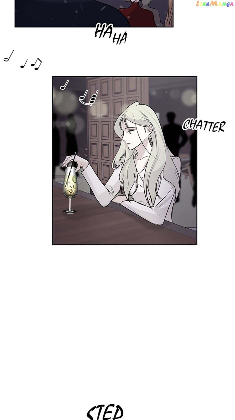 Chapter 8 - Image 13