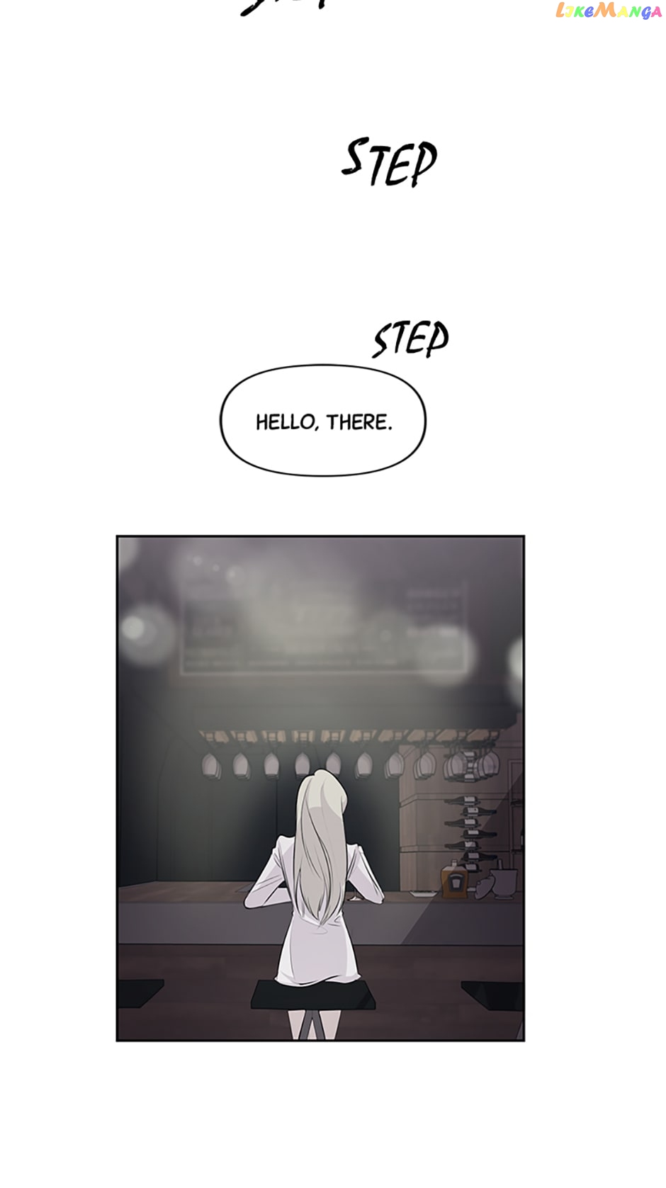 Chapter 8 - Image 14