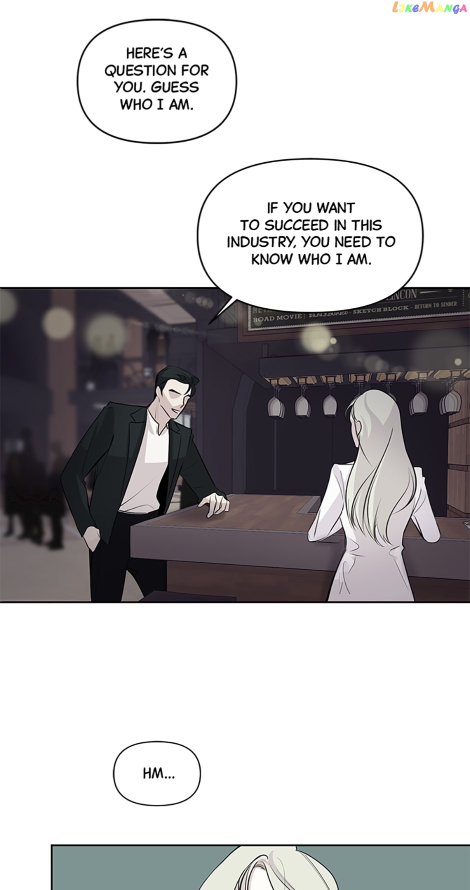 Chapter 8 - Image 15
