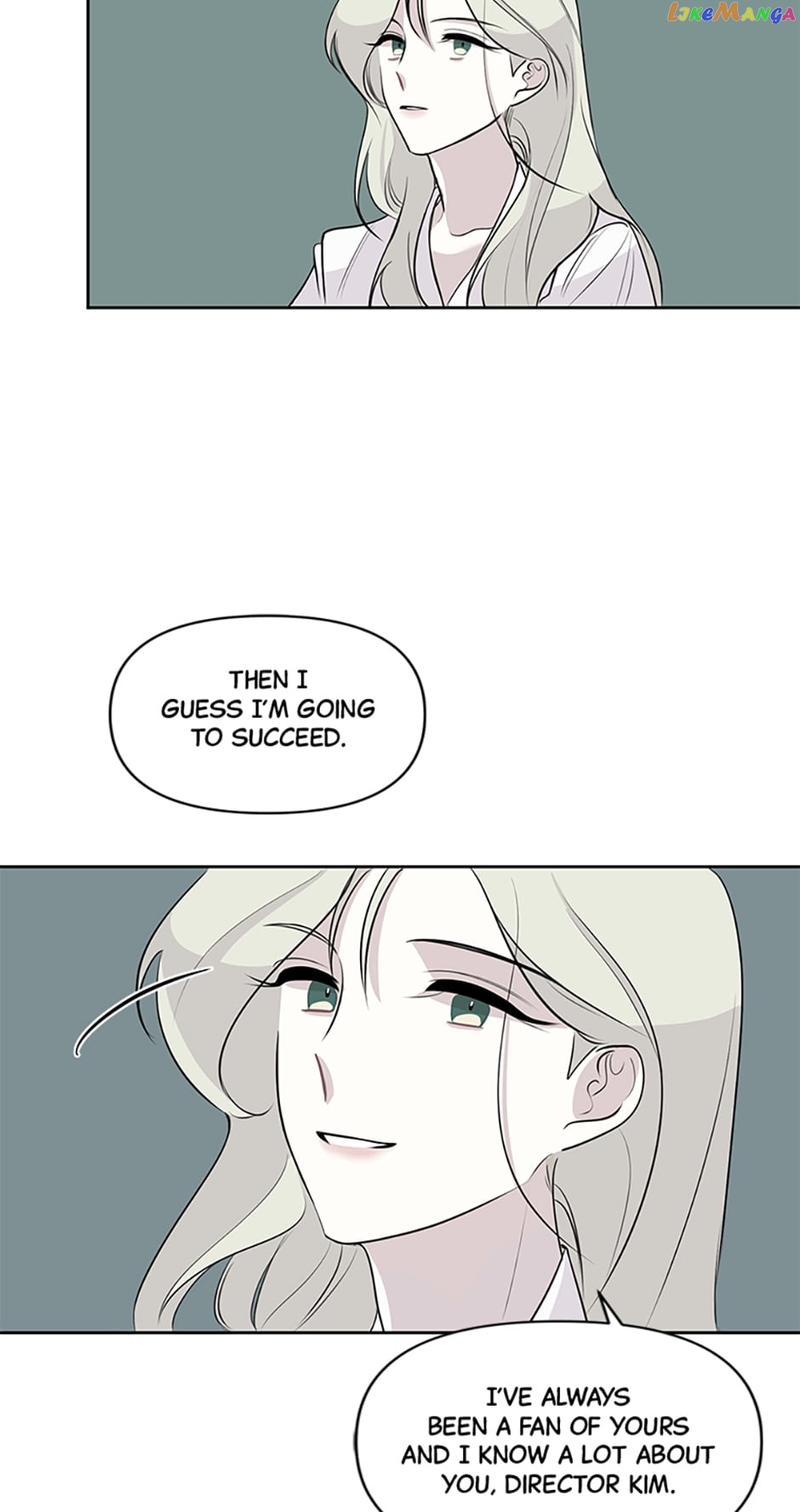 Chapter 8 - Image 16