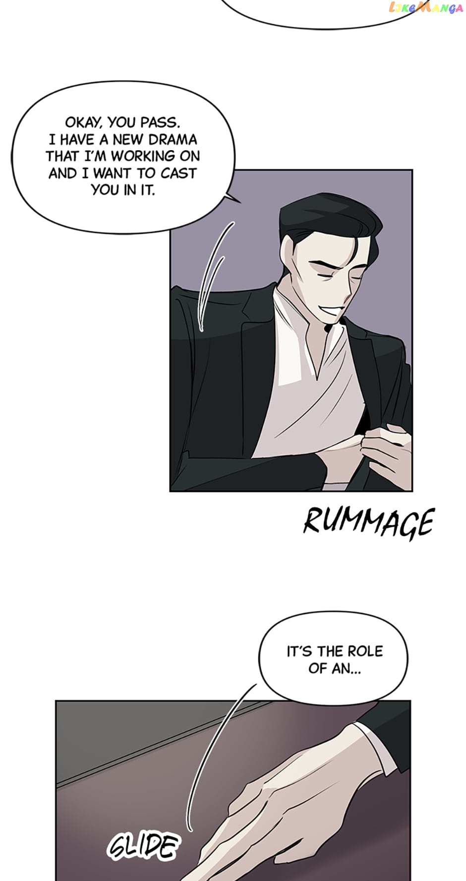 Chapter 8 - Image 17