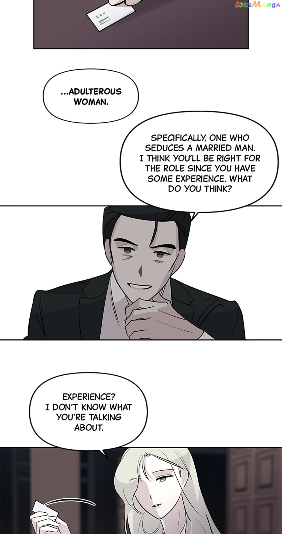Chapter 8 - Image 18