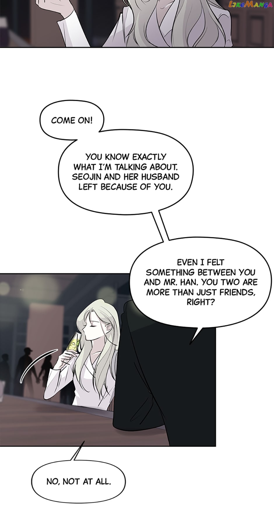 Chapter 8 - Image 19