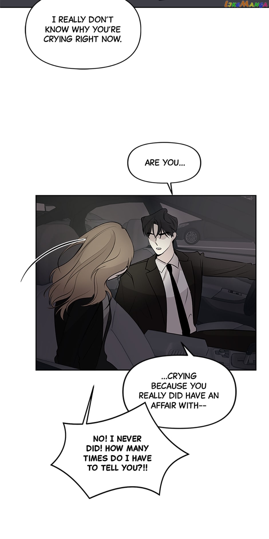 Chapter 8 - Image 2