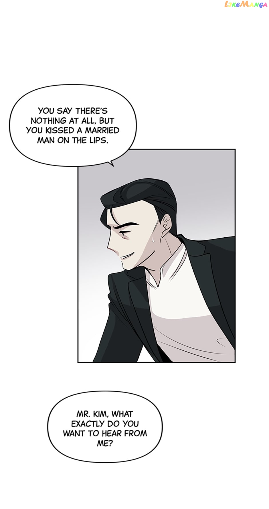 Chapter 8 - Image 20