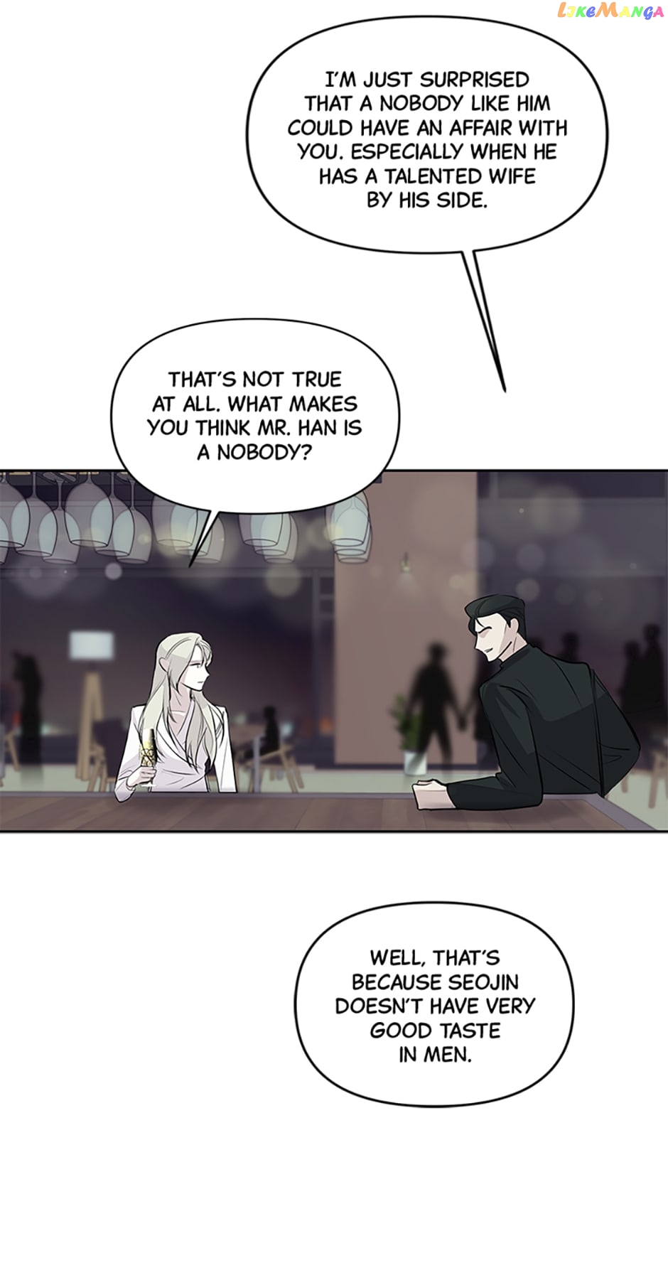 Chapter 8 - Image 21