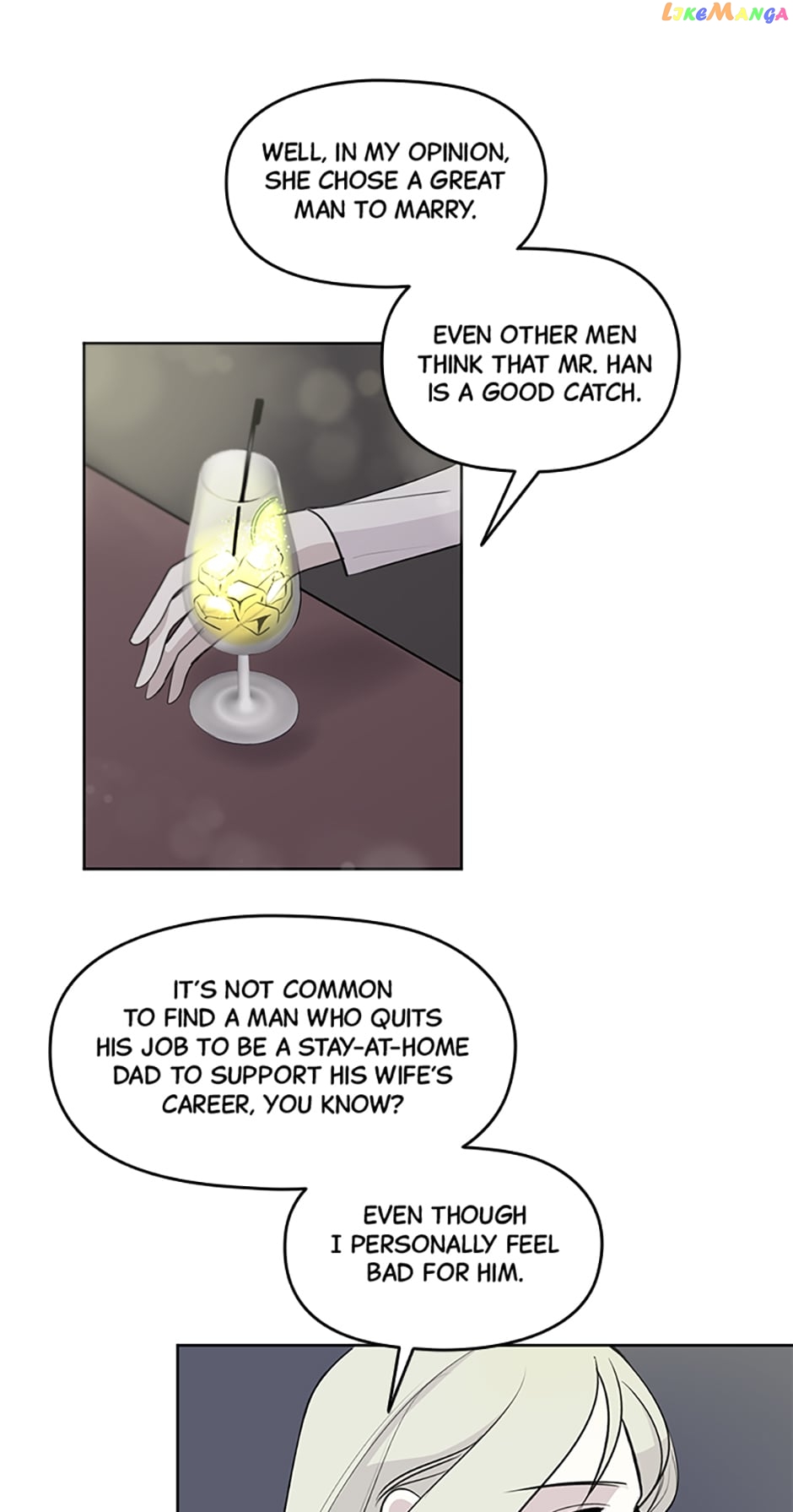 Chapter 8 - Image 22