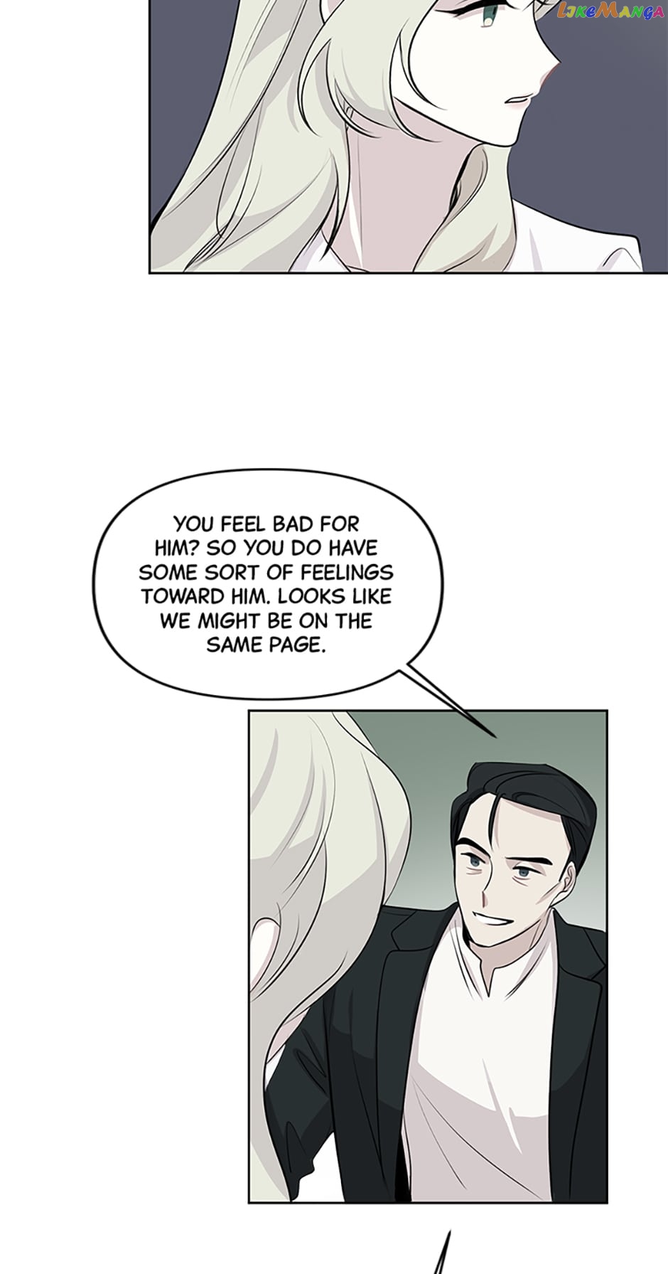 Chapter 8 - Image 23