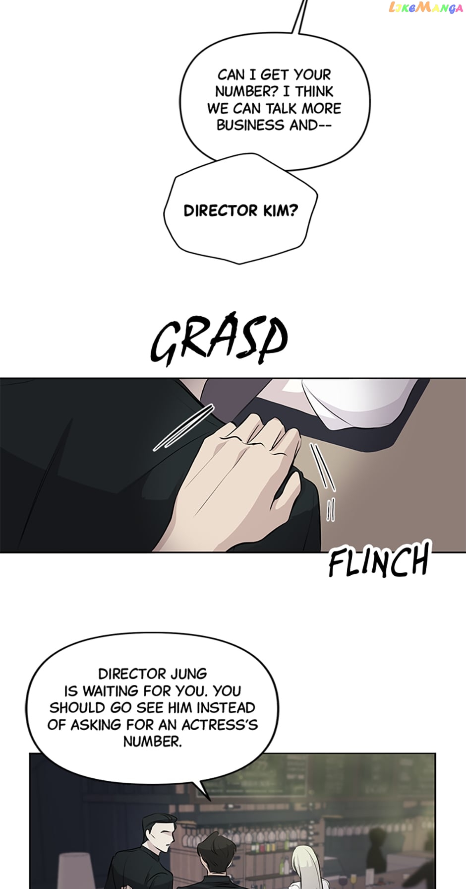 Chapter 8 - Image 24