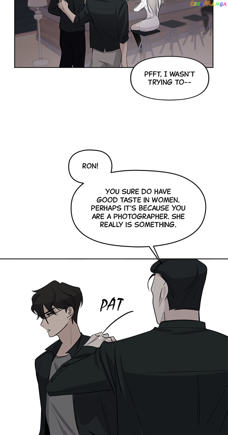 Chapter 8 - Image 25