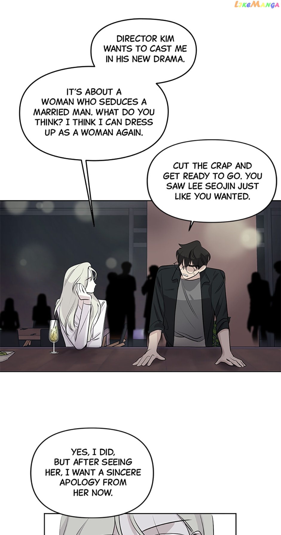 Chapter 8 - Image 27