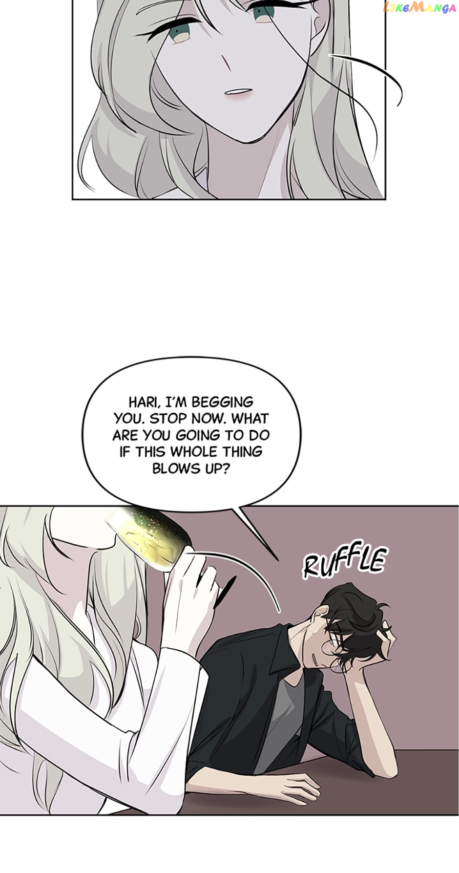 Chapter 8 - Image 28