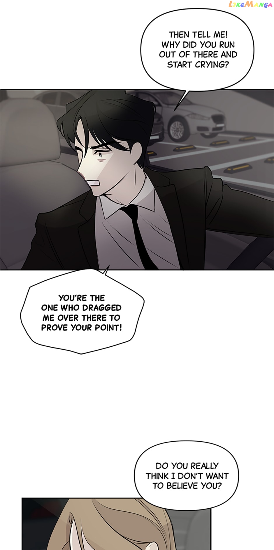 Chapter 8 - Image 3