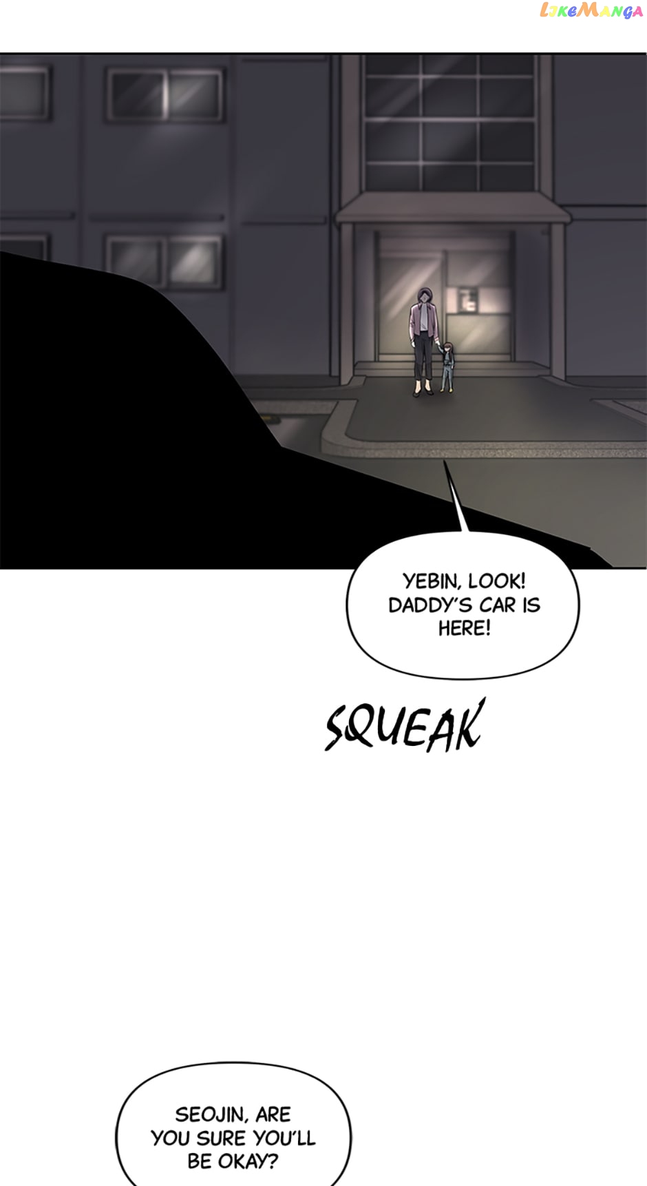Chapter 8 - Image 31