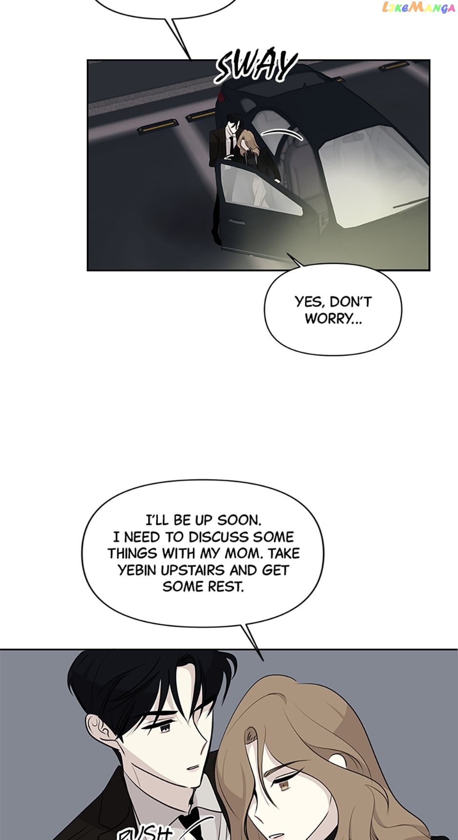 Chapter 8 - Image 32