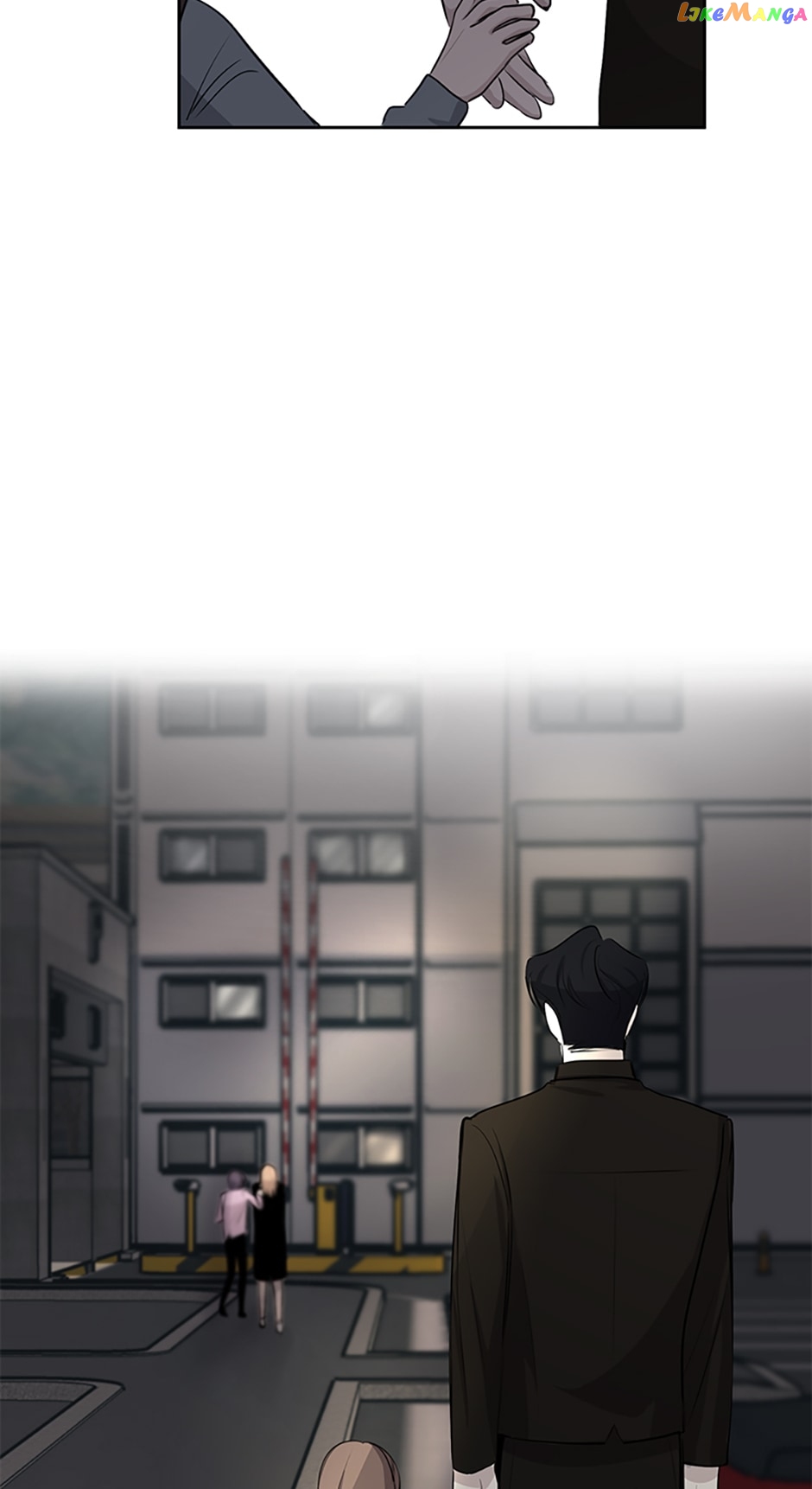 Chapter 8 - Image 34