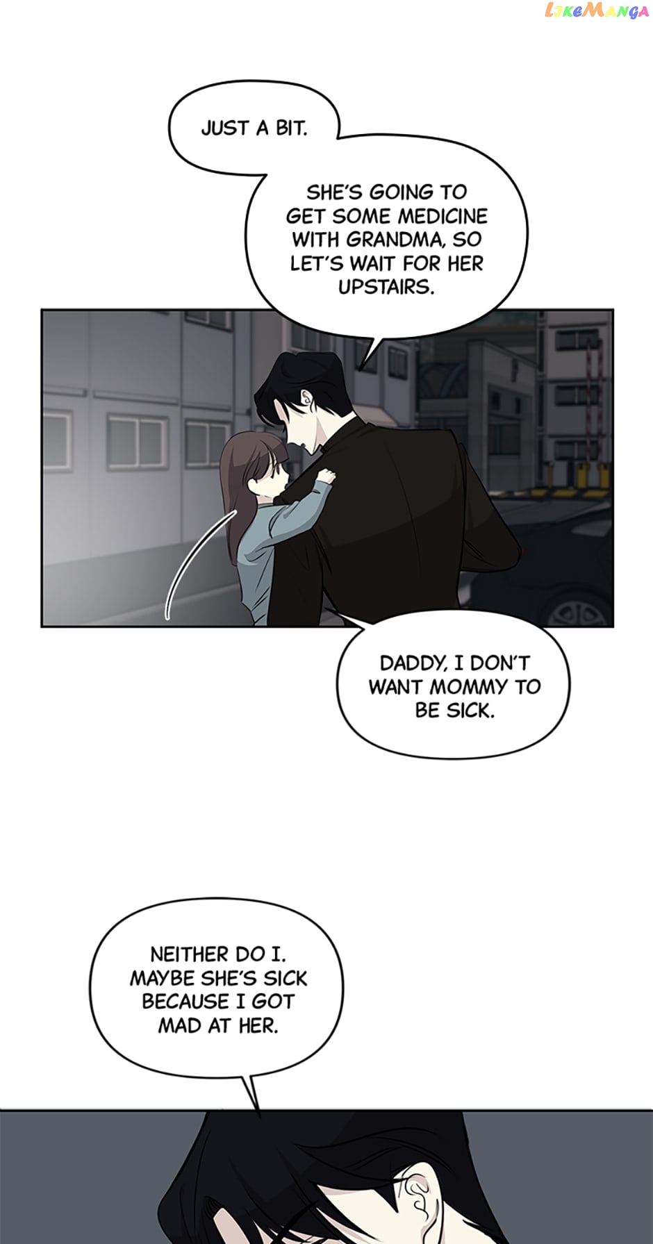 Chapter 8 - Image 36