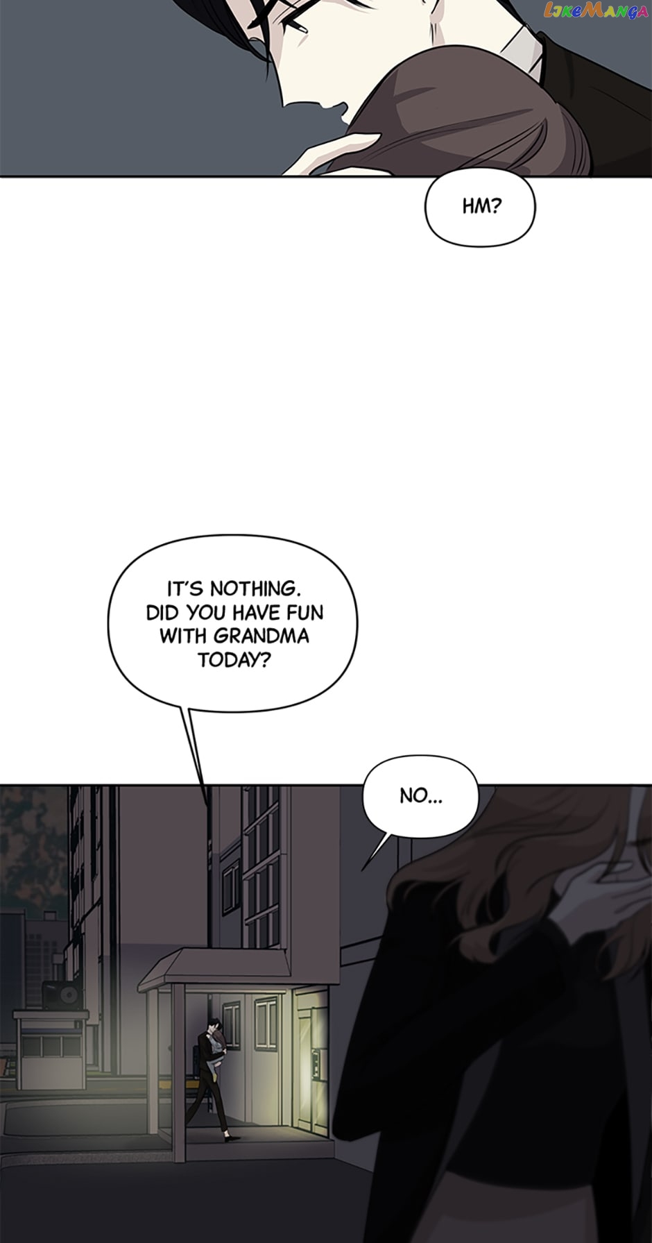Chapter 8 - Image 37