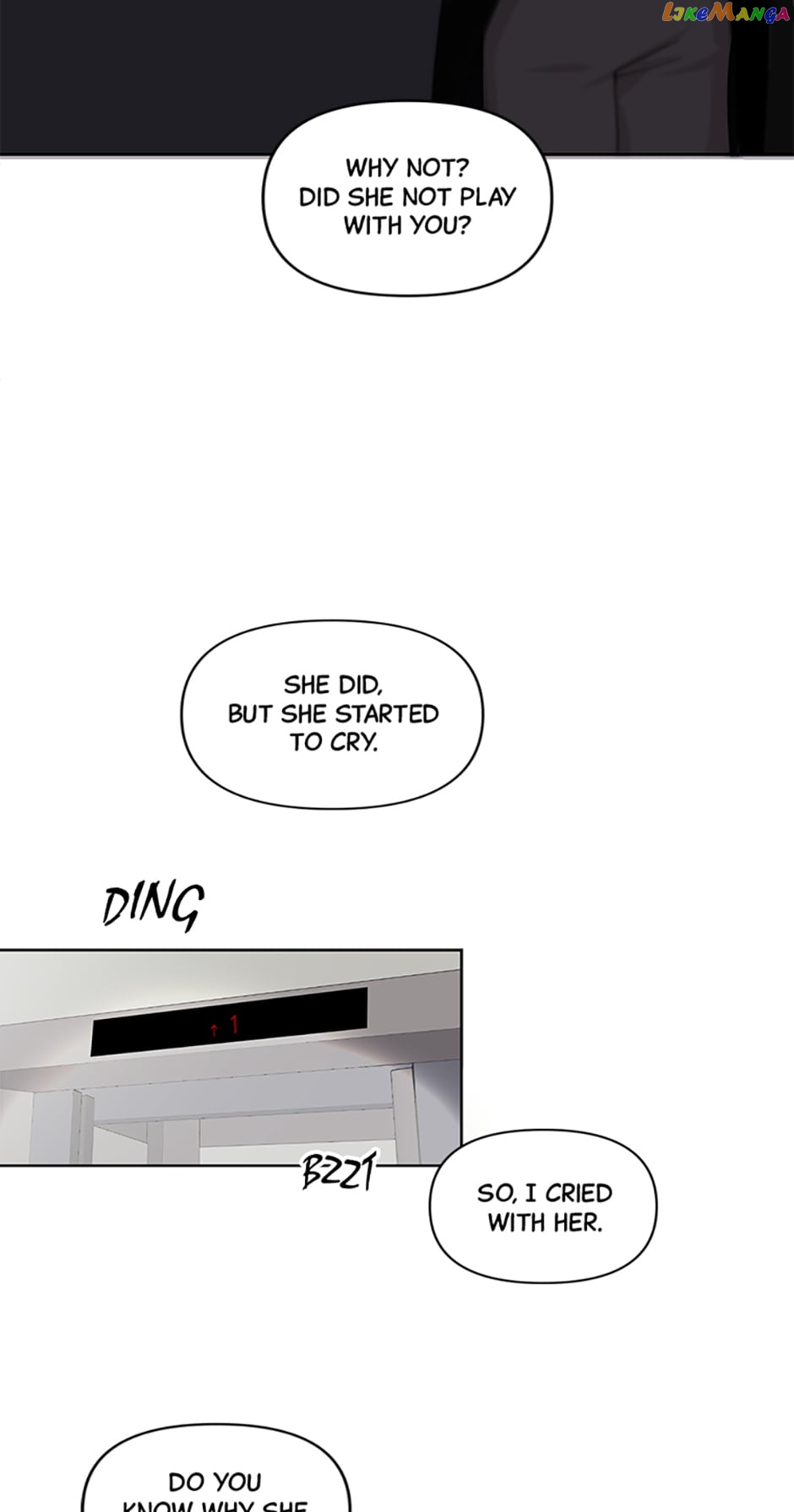 Chapter 8 - Image 38