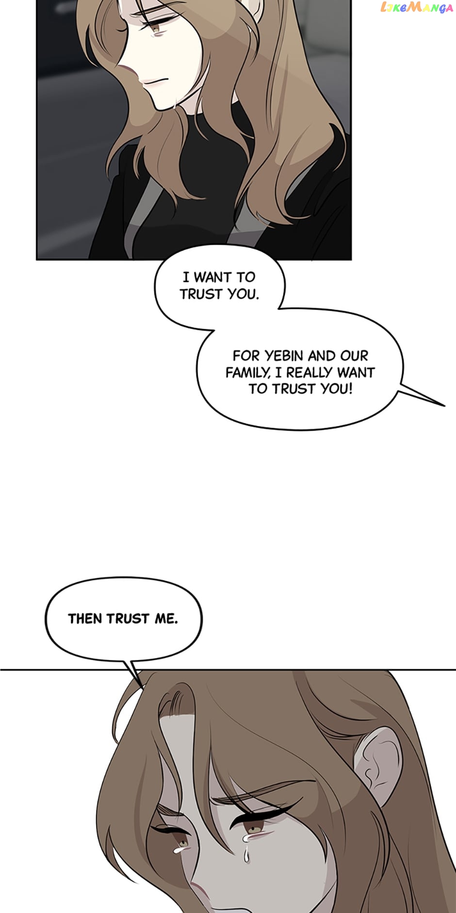 Chapter 8 - Image 4