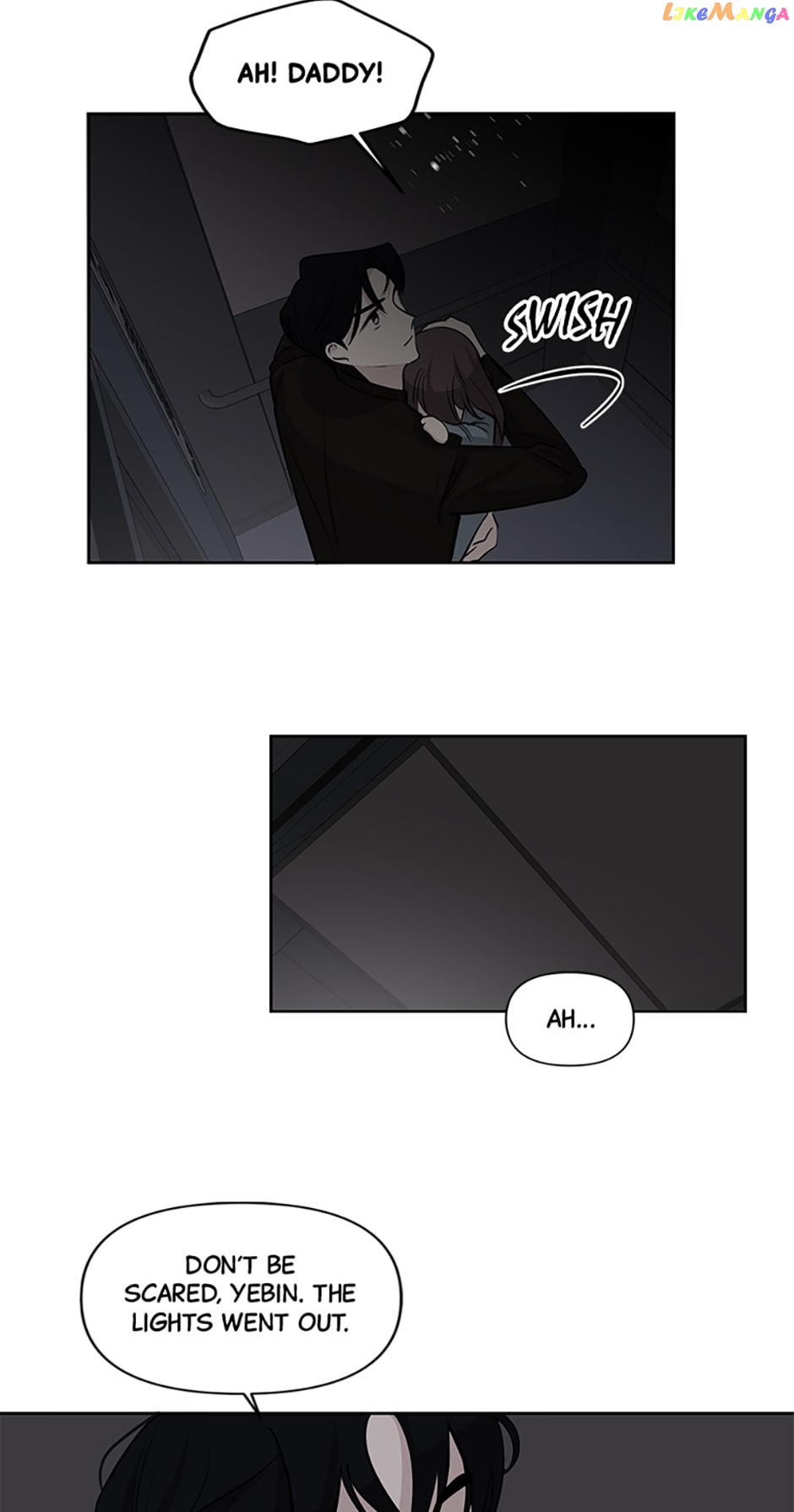 Chapter 8 - Image 40