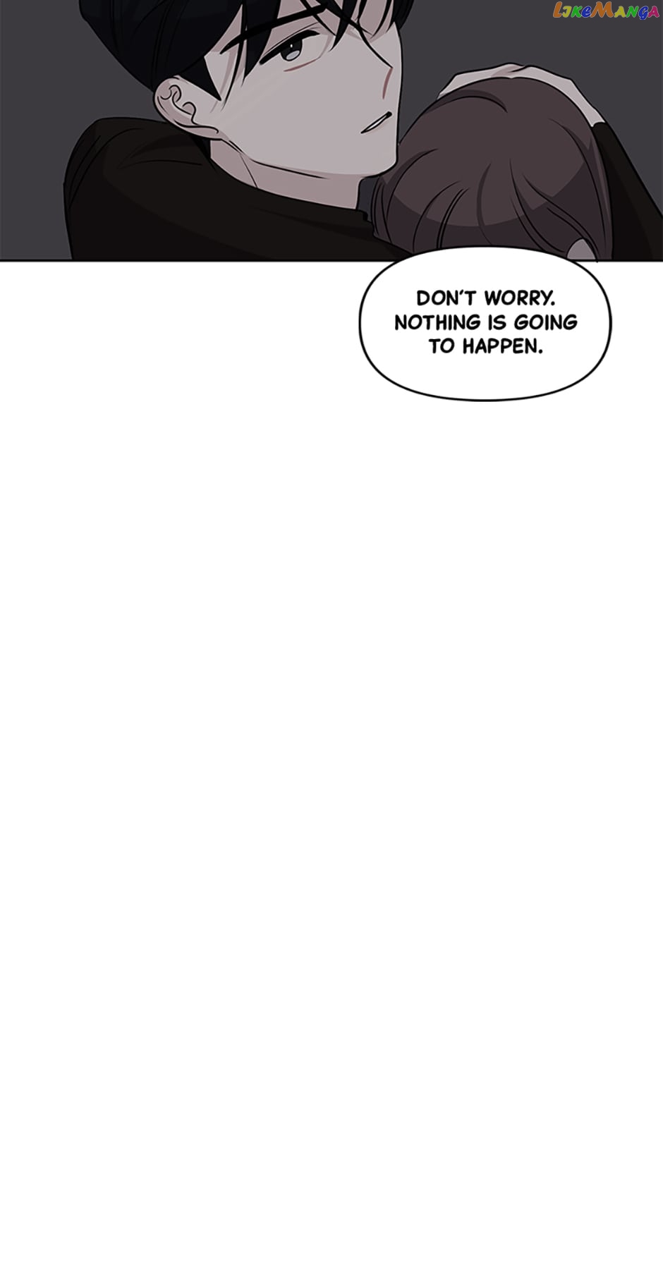 Chapter 8 - Image 41