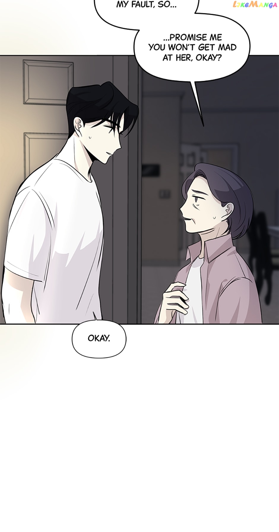 Chapter 8 - Image 47