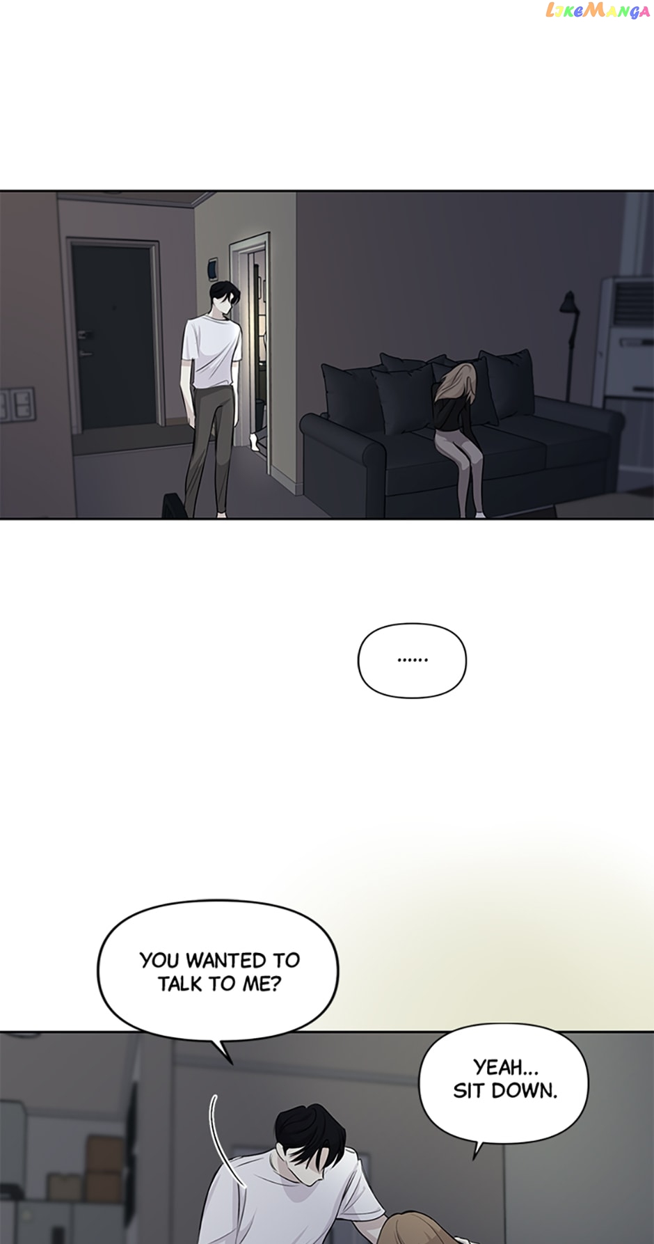 Chapter 8 - Image 48