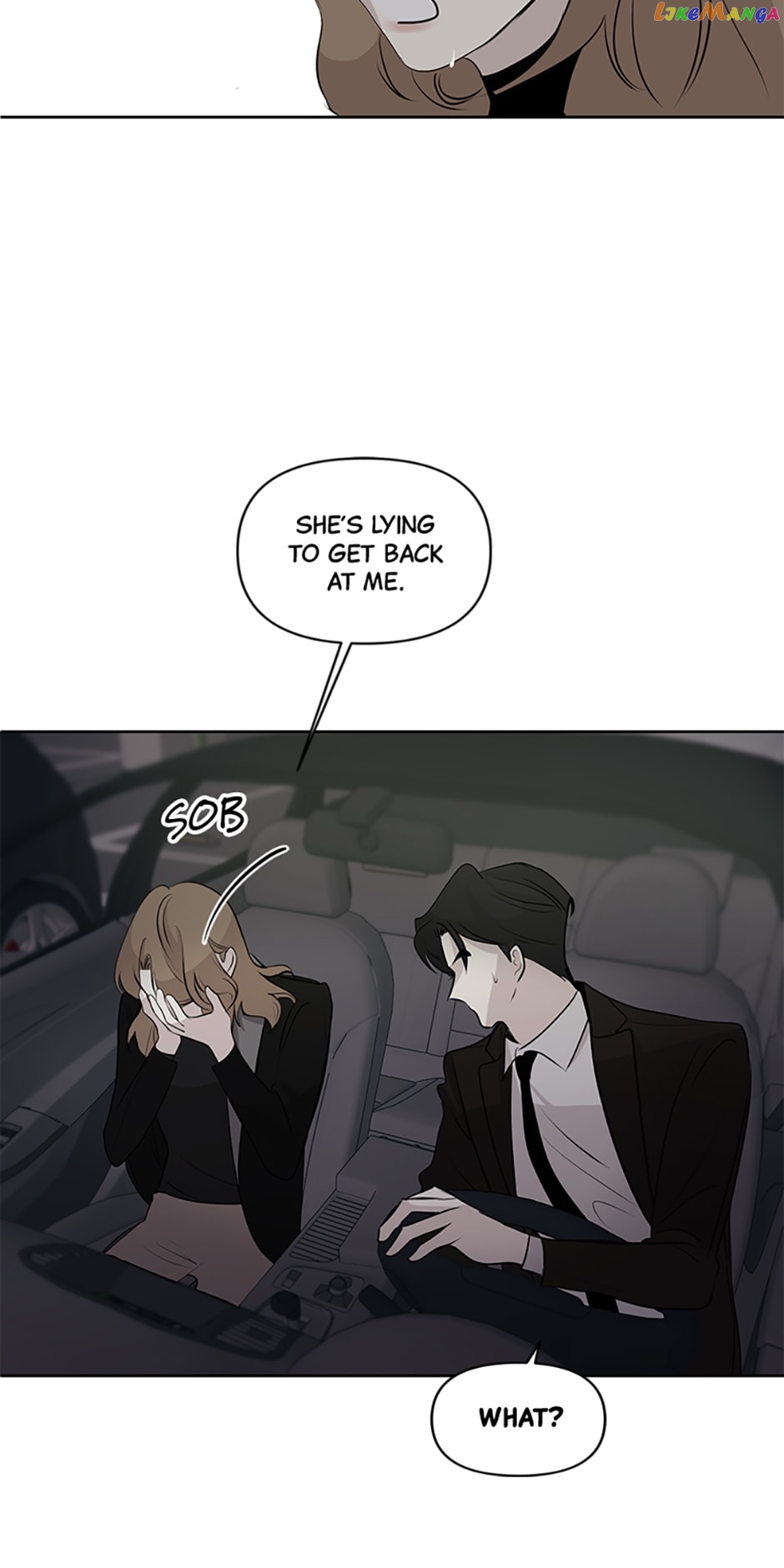Chapter 8 - Image 5