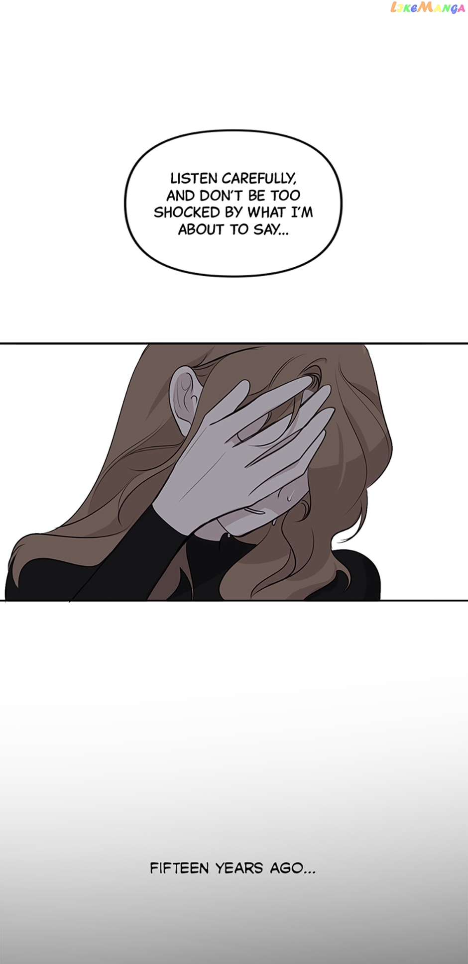 Chapter 8 - Image 50
