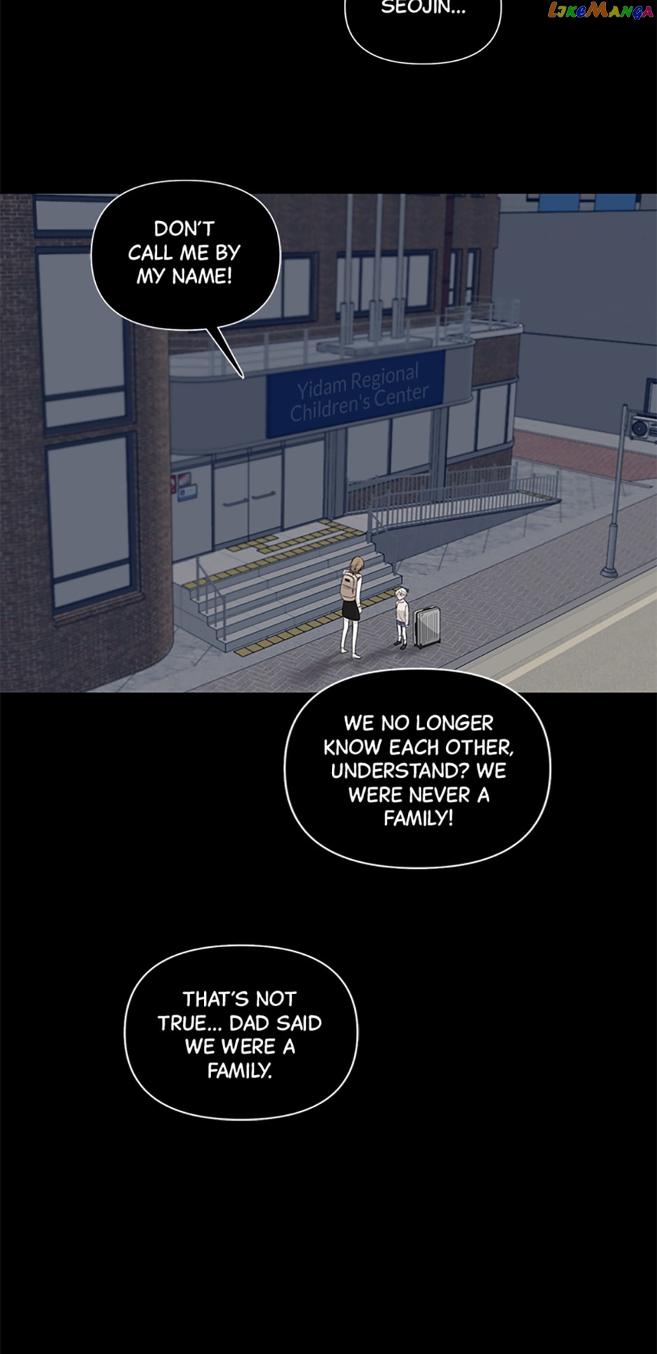Chapter 8 - Image 52