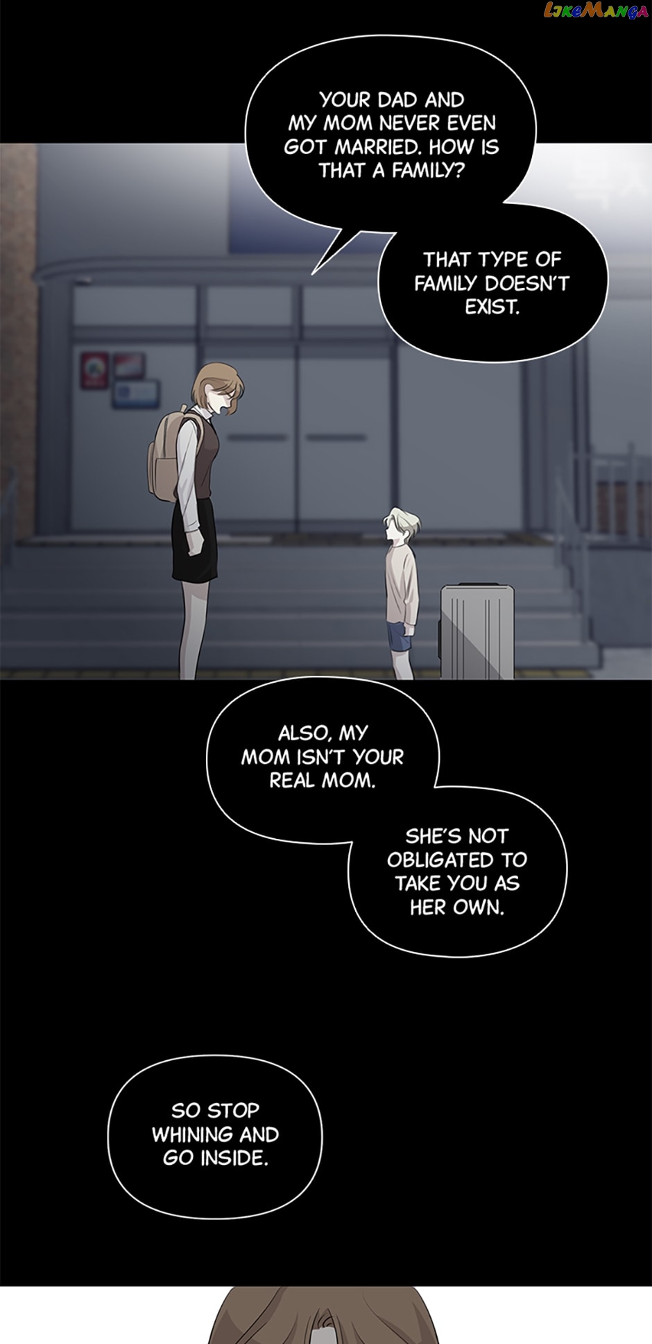 Chapter 8 - Image 53