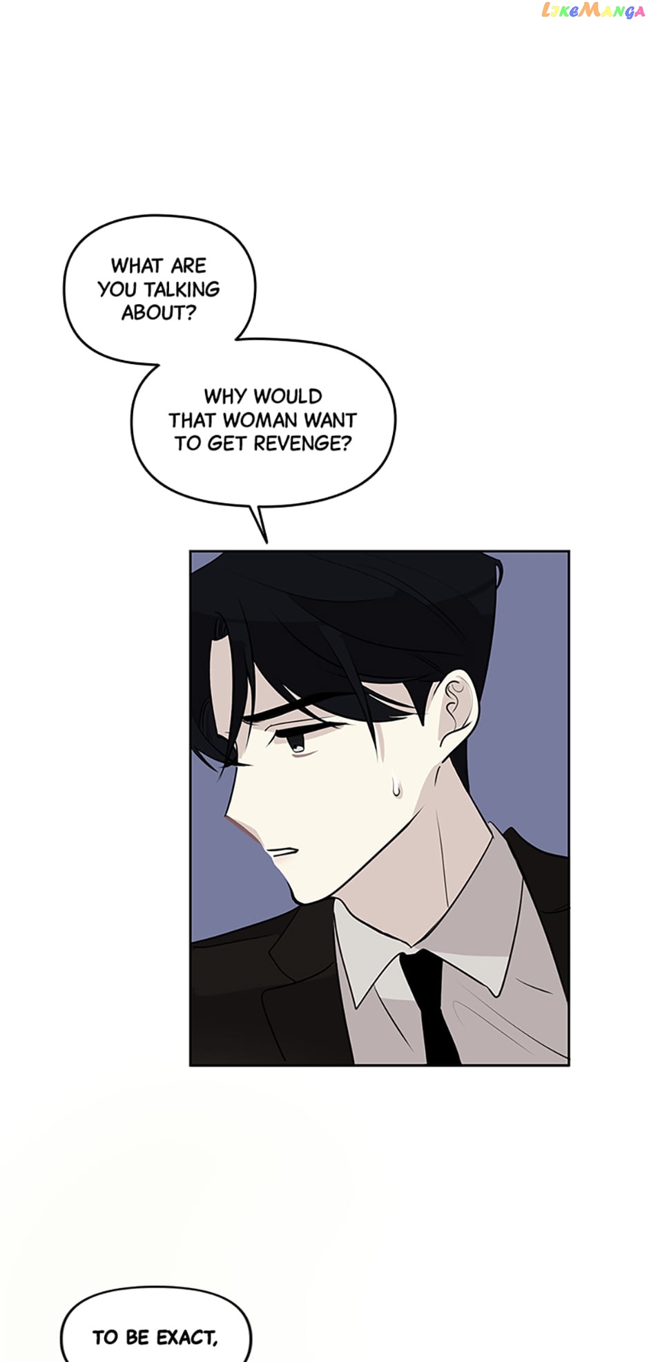 Chapter 8 - Image 6