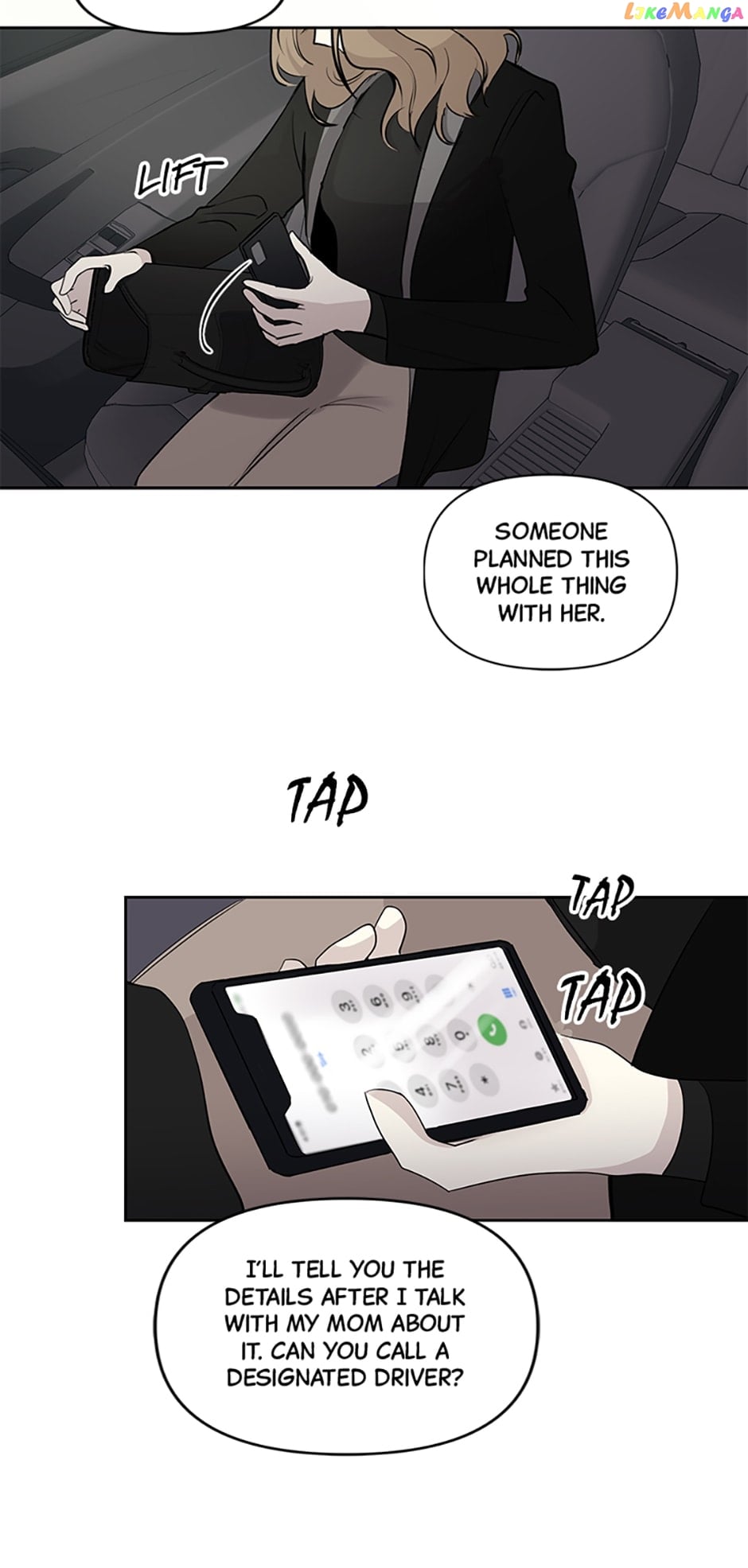 Chapter 8 - Image 7